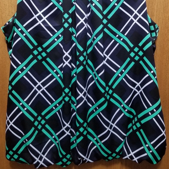 Tank Top - Picture 4 of 5